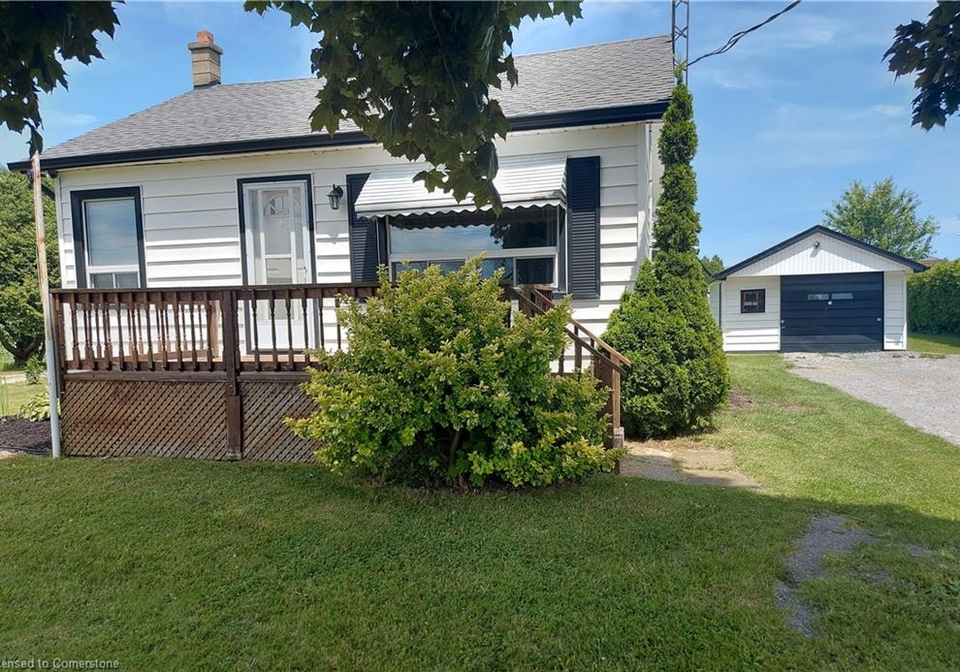1068-windham-east-14-road-simcoe-ontario-40741402