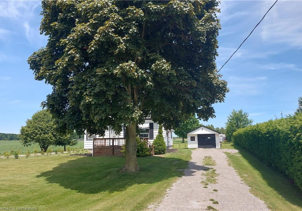 1068-windham-east-14-road-simcoe-ontario-40741402