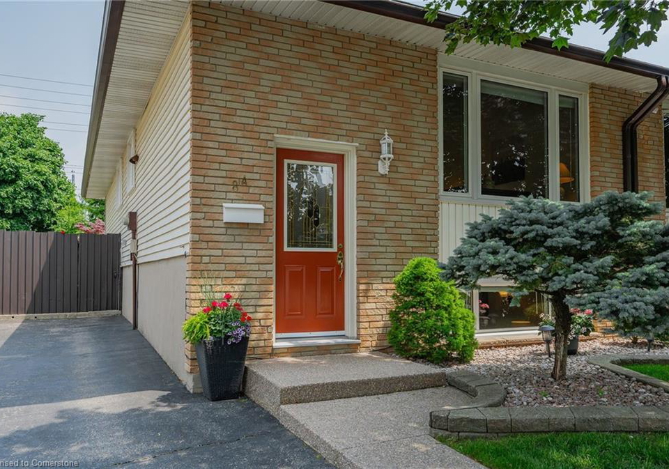 84-bakersfield-drive-cambridge-ontario-40741405