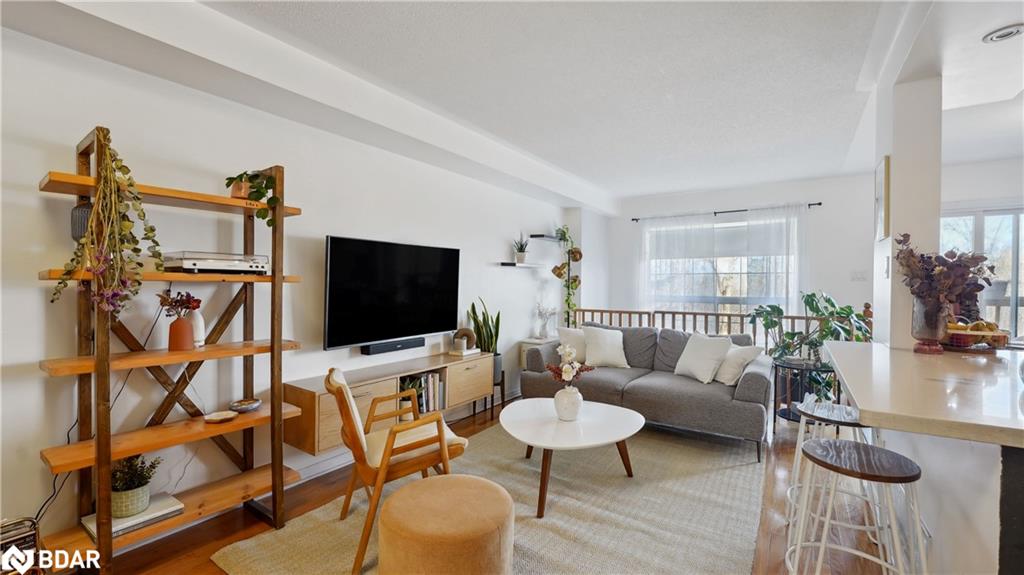 6399-spinnaker-circle-mississauga-ontario-40741415