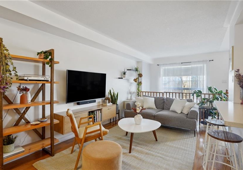 6399-spinnaker-circle-mississauga-ontario-40741415