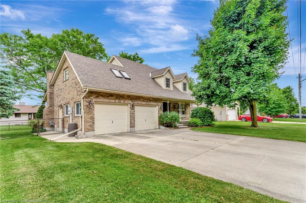 920-walton-avenue-n-listowel-ontario-40741416