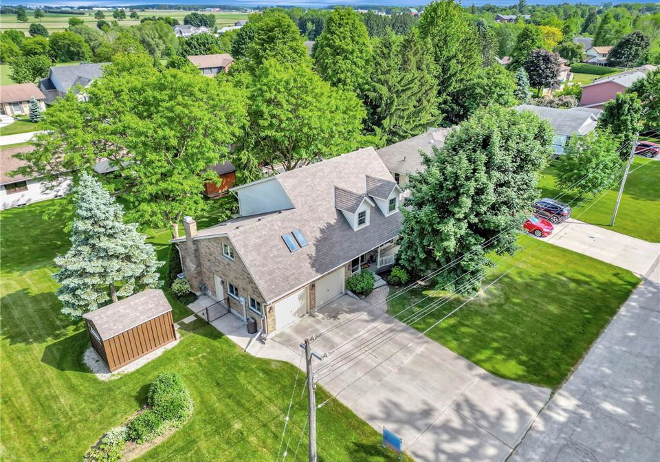 920-walton-avenue-n-listowel-ontario-40741416
