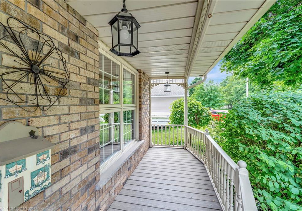 920-walton-avenue-n-listowel-ontario-40741416