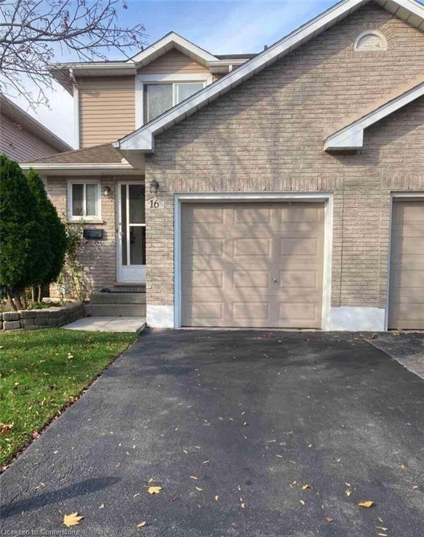 610-barton-street-stoney-creek-ontario-40741421