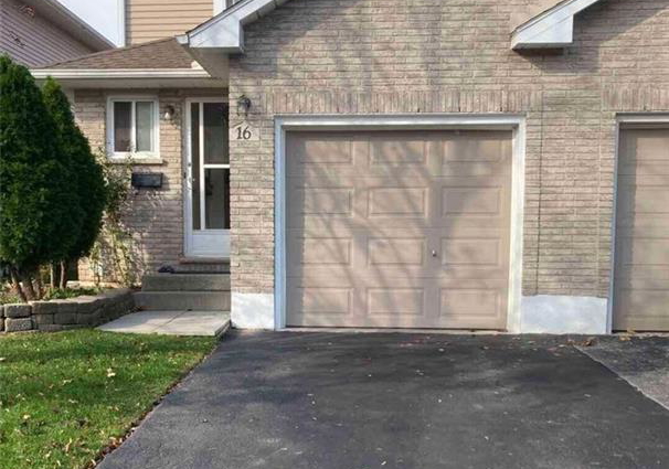 610-barton-street-stoney-creek-ontario-40741421