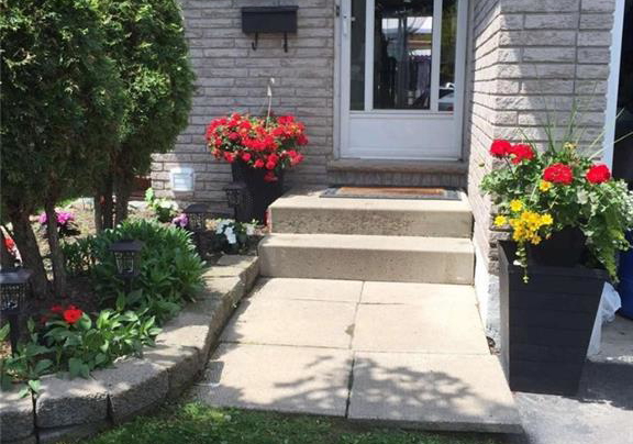 610-barton-street-stoney-creek-ontario-40741421