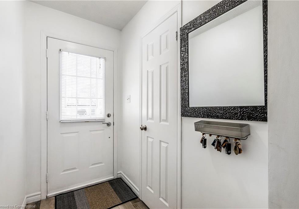 610-barton-street-stoney-creek-ontario-40741421