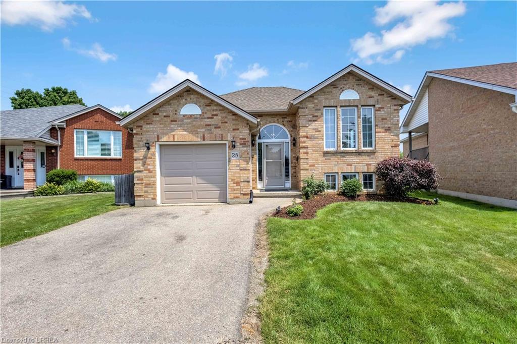 28-strong-court-brantford-ontario-40741424