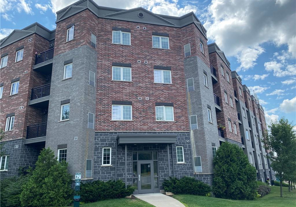 5-rittenhouse-road-kitchener-ontario-40741426