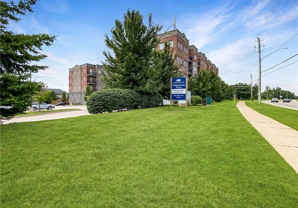 5-rittenhouse-road-kitchener-ontario-40741426