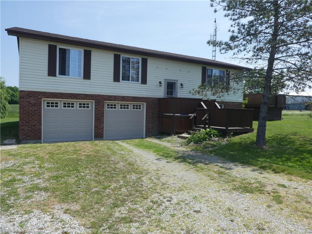 1226-kohler-road-cayuga-ontario-40741440