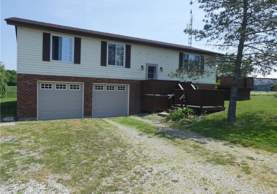1226-kohler-road-cayuga-ontario-40741440