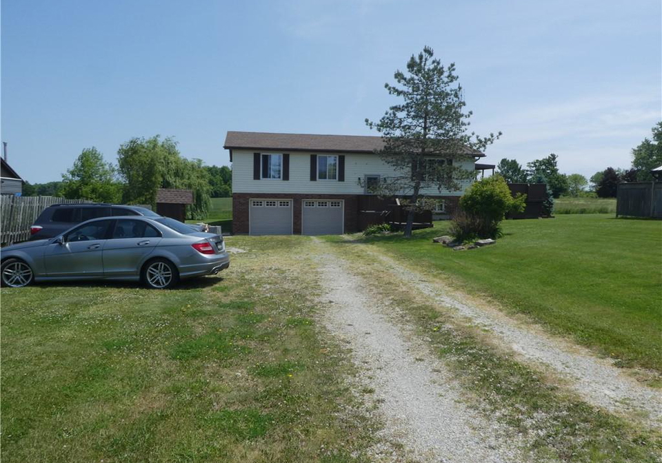 1226-kohler-road-cayuga-ontario-40741440