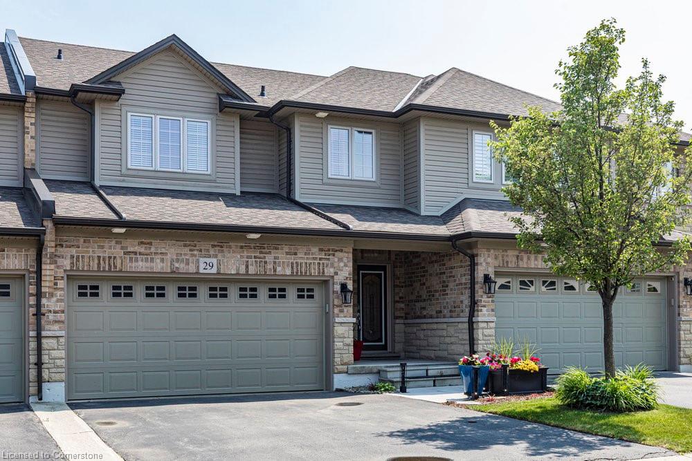 441-stonehenge-drive-ancaster-ontario-40741444