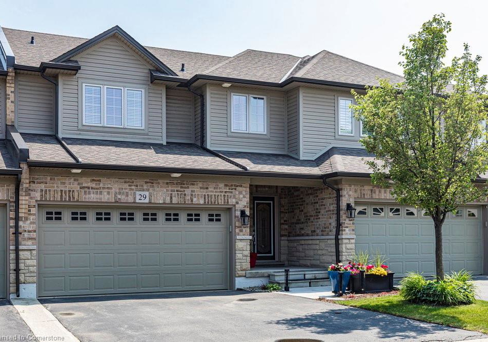 441-stonehenge-drive-ancaster-ontario-40741444