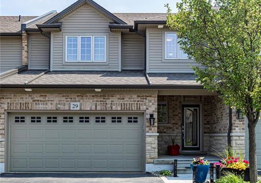 441-stonehenge-drive-ancaster-ontario-40741444
