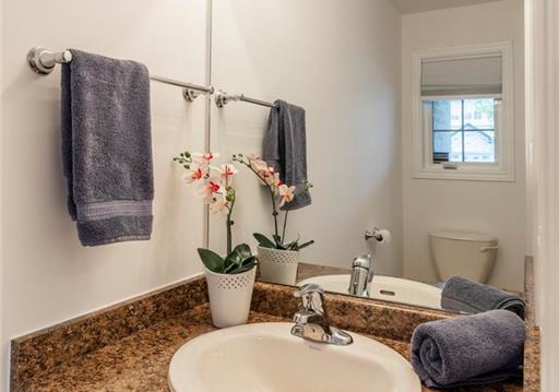 441-stonehenge-drive-ancaster-ontario-40741444