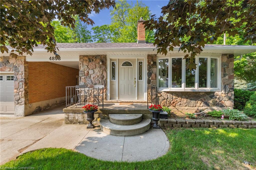 4898-king-street-beamsville-ontario-40741448