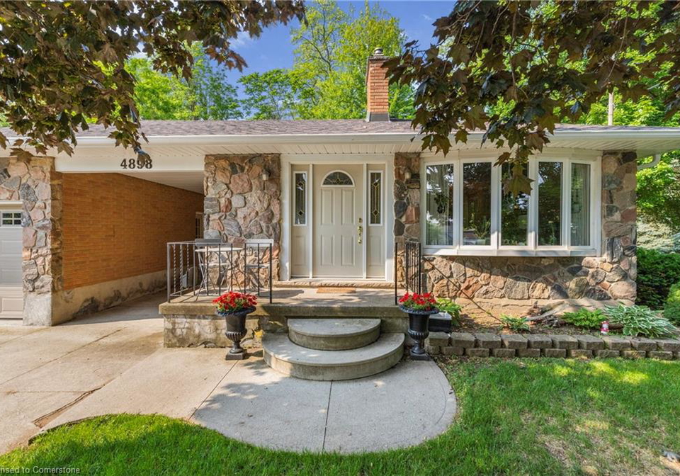 4898-king-street-beamsville-ontario-40741448