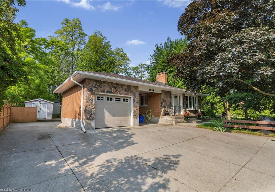 4898-king-street-beamsville-ontario-40741448