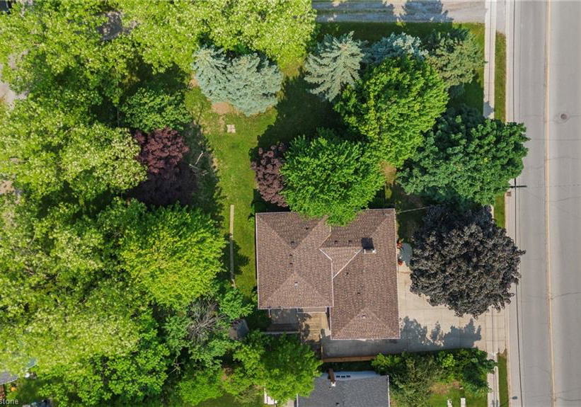 4898-king-street-beamsville-ontario-40741448