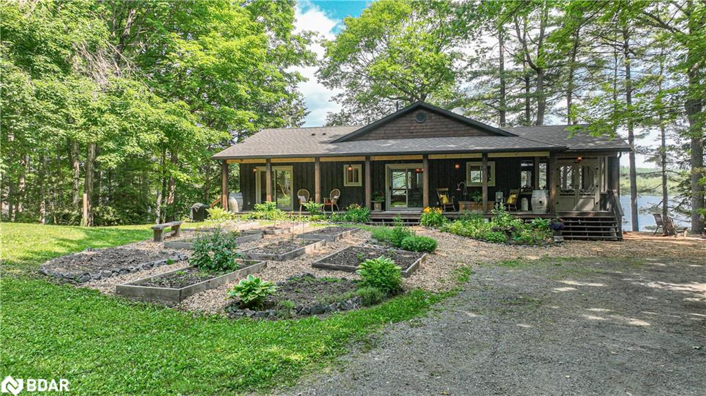 1007-1100-road-kilworthy-ontario-40741450