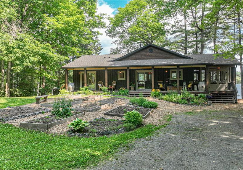 1007-1100-road-kilworthy-ontario-40741450