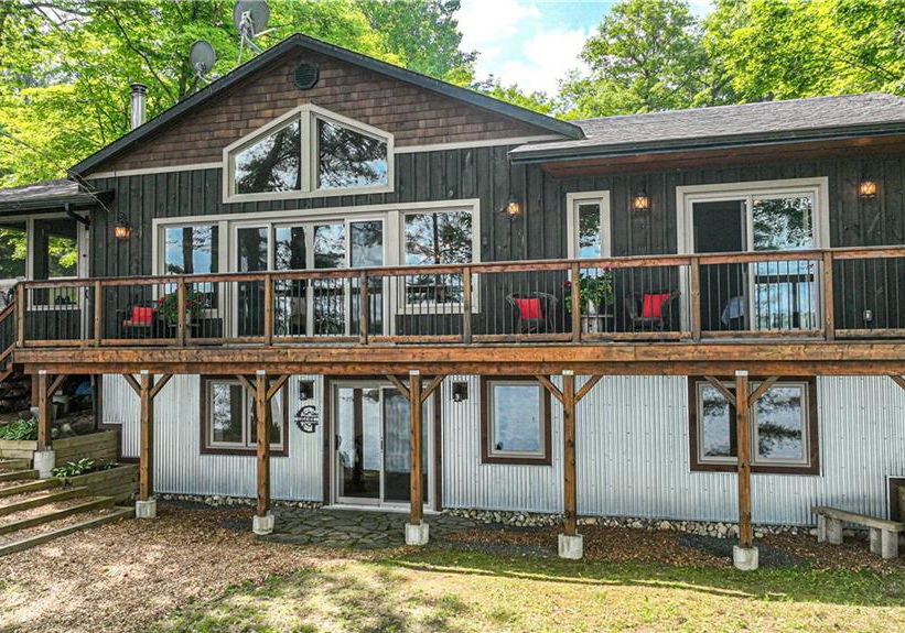 1007-1100-road-kilworthy-ontario-40741450