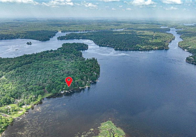 1007-1100-road-kilworthy-ontario-40741450