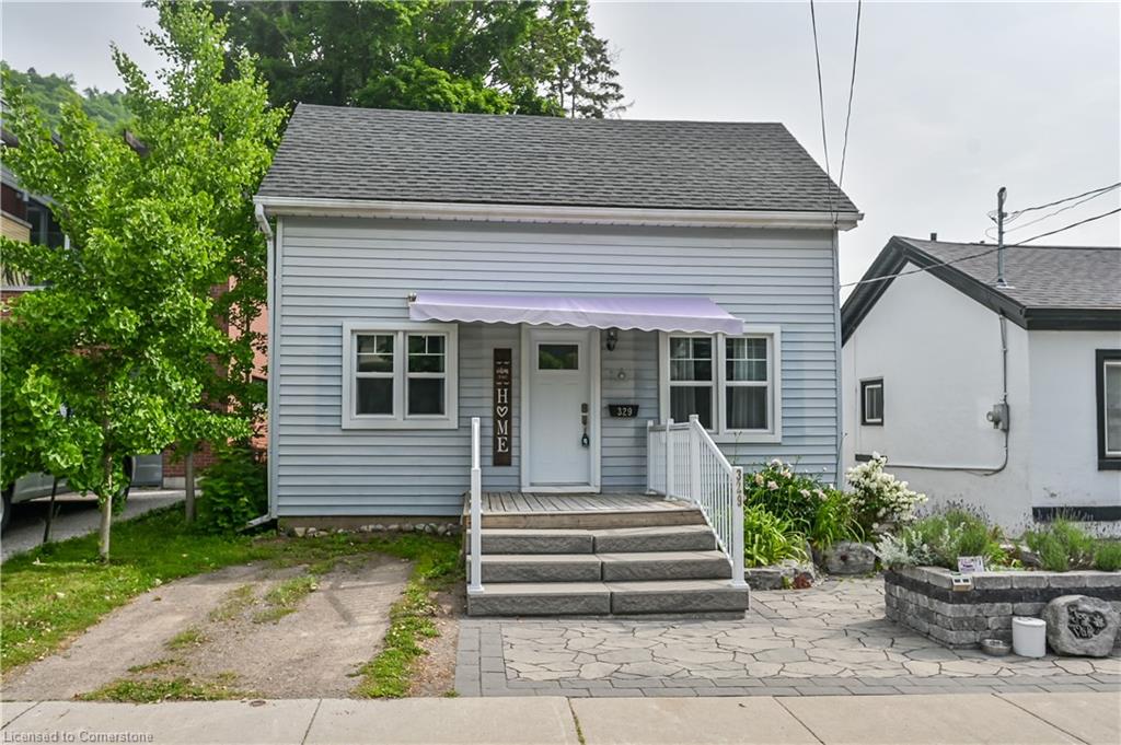 329-park-street-w-dundas-ontario-40741451