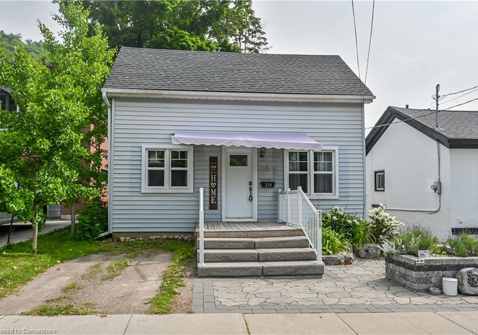 329-park-street-w-dundas-ontario-40741451