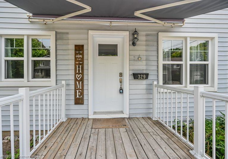 329-park-street-w-dundas-ontario-40741451