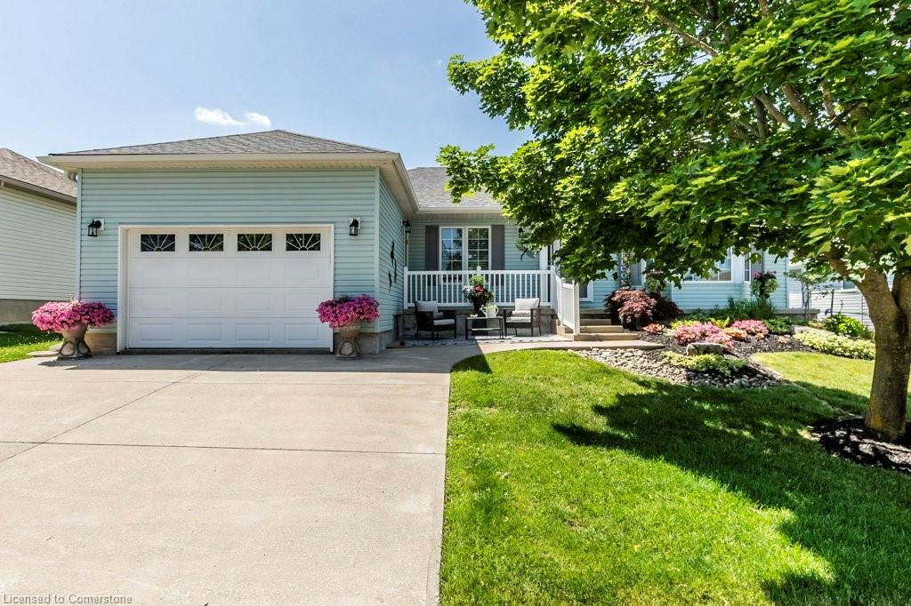 3-heather-place-new-hamburg-ontario-40741457