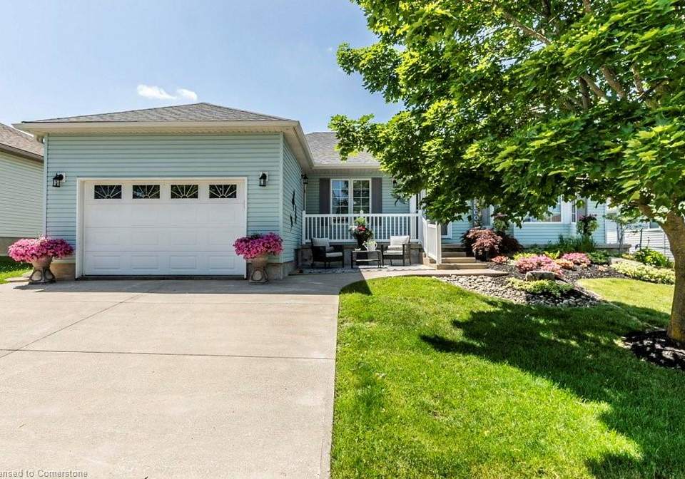 3-heather-place-new-hamburg-ontario-40741457