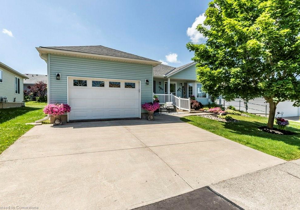 3-heather-place-new-hamburg-ontario-40741457