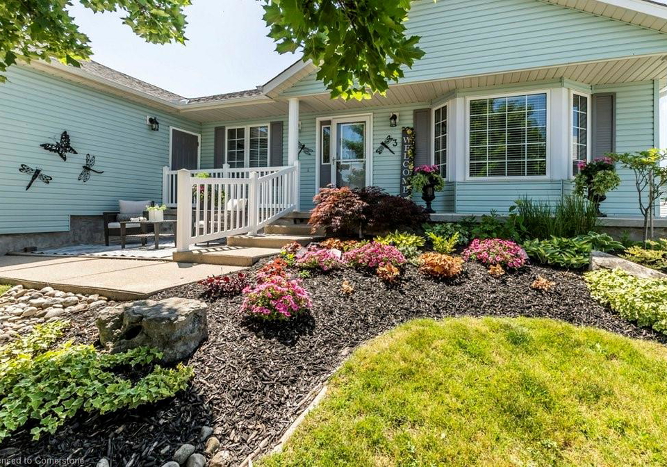 3-heather-place-new-hamburg-ontario-40741457