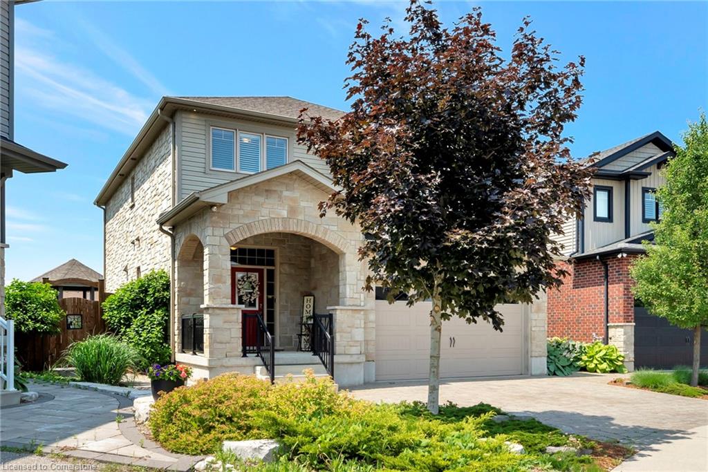 36-new-castle-court-kitchener-ontario-40741467