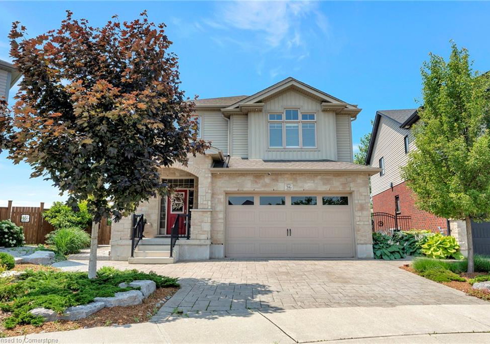 36-new-castle-court-kitchener-ontario-40741467