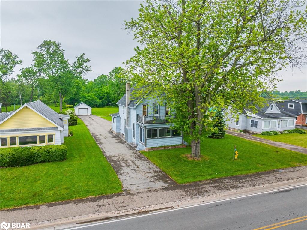 967-niagara-parkway-fort-erie-ontario-40741478