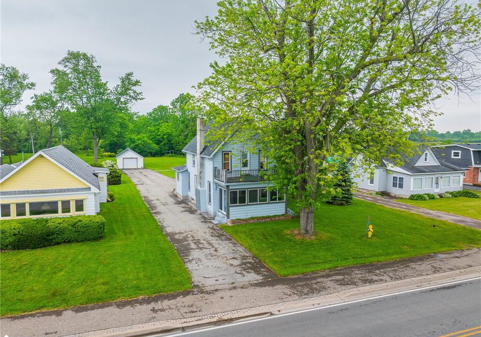 967-niagara-parkway-fort-erie-ontario-40741478
