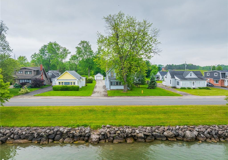 967-niagara-parkway-fort-erie-ontario-40741478