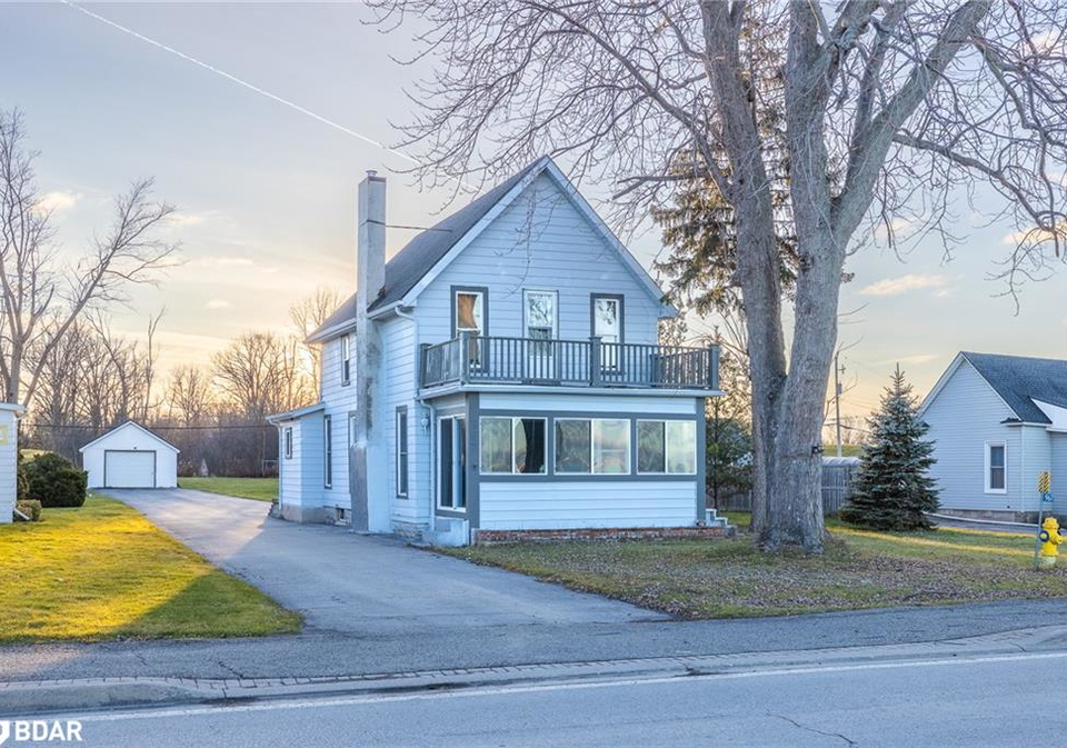 967-niagara-parkway-fort-erie-ontario-40741478