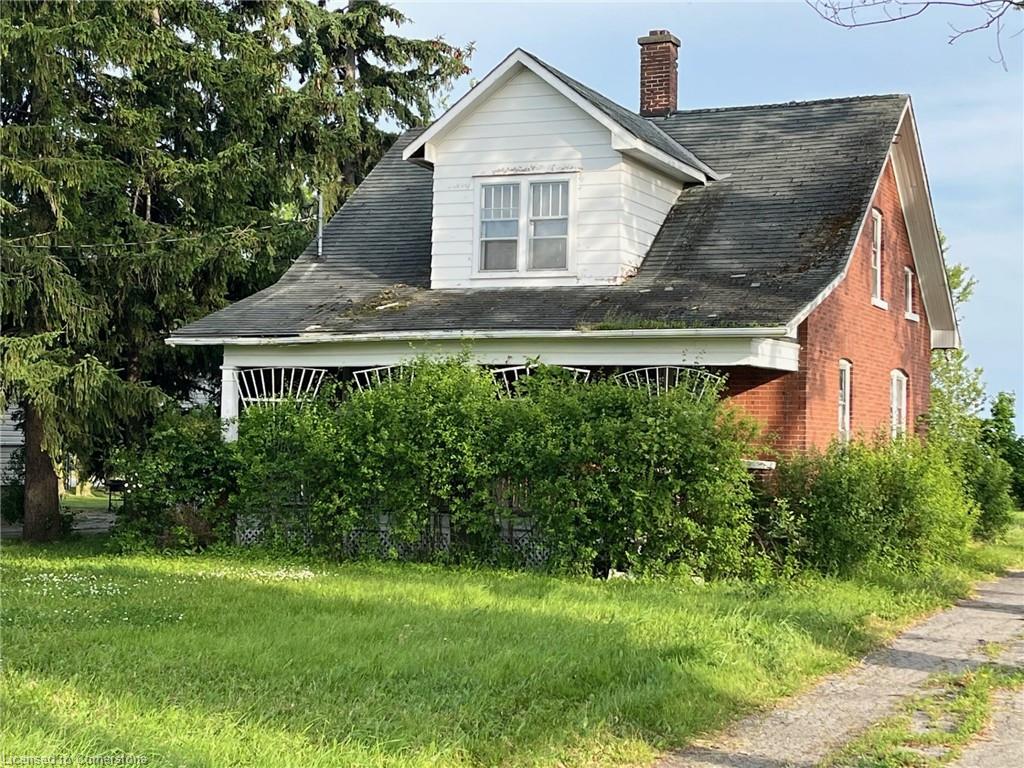 131-talbot-street-e-jarvis-ontario-40741479
