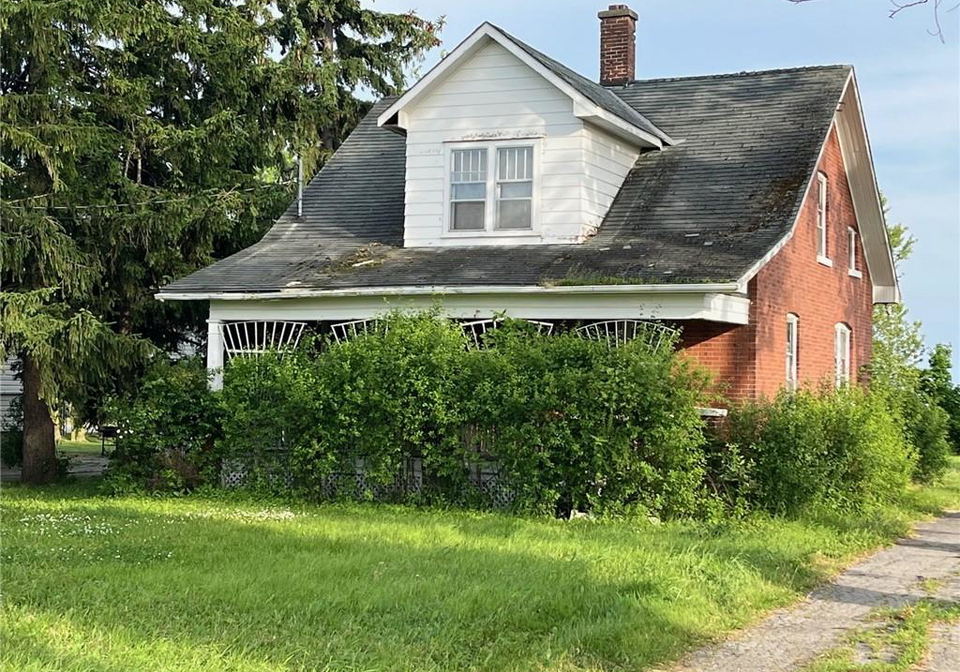 131-talbot-street-e-jarvis-ontario-40741479