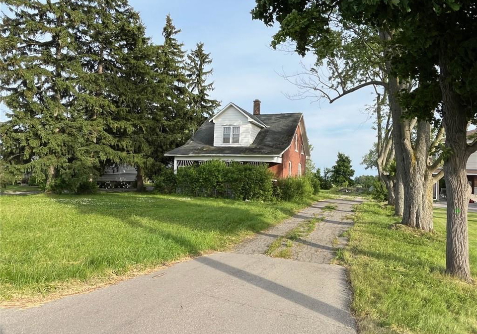 131-talbot-street-e-jarvis-ontario-40741479