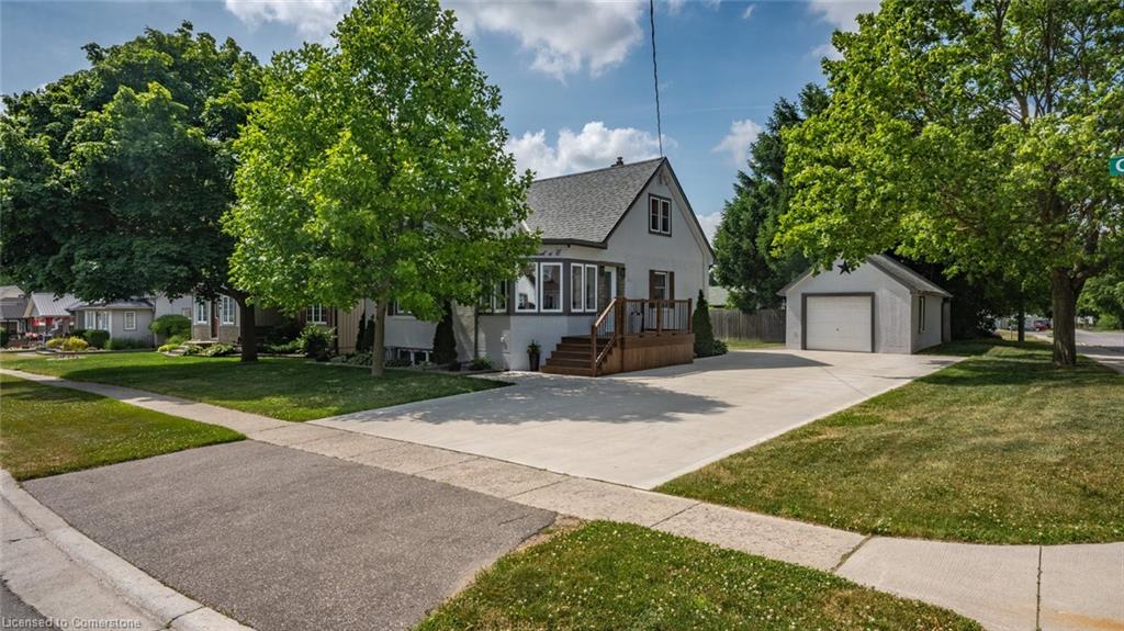 81-church-street-e-delhi-ontario-40741486