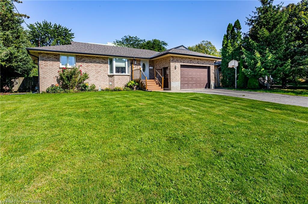 594-gordon-avenue-london-ontario-40741488