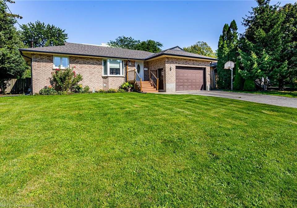 594-gordon-avenue-london-ontario-40741488