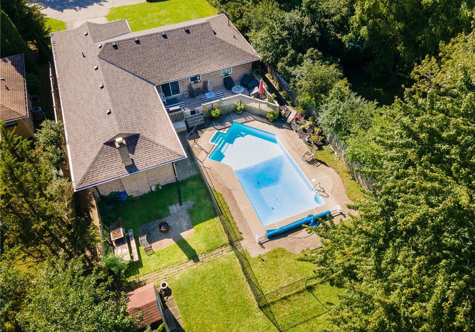 594-gordon-avenue-london-ontario-40741488